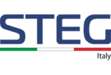 STEG