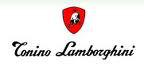 Tonino Lamborghini
