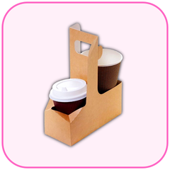 Для Cake to go