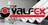 Valfex
