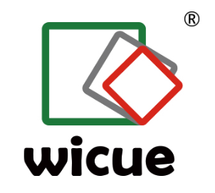 Wicue – купить по выгодной цене | AFITRON.RU