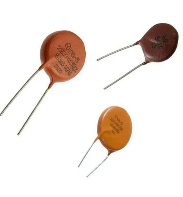 1 мкф 50в керамический. 022 мкф. Конденсатор 0. Конденсатор керамический дисковый 2. К15-5 3кв 0.