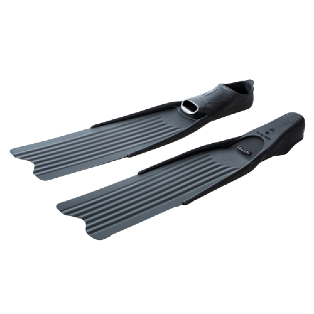 ИПУстиновИгорьЭдуардович