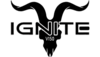 Ignite V150 15000