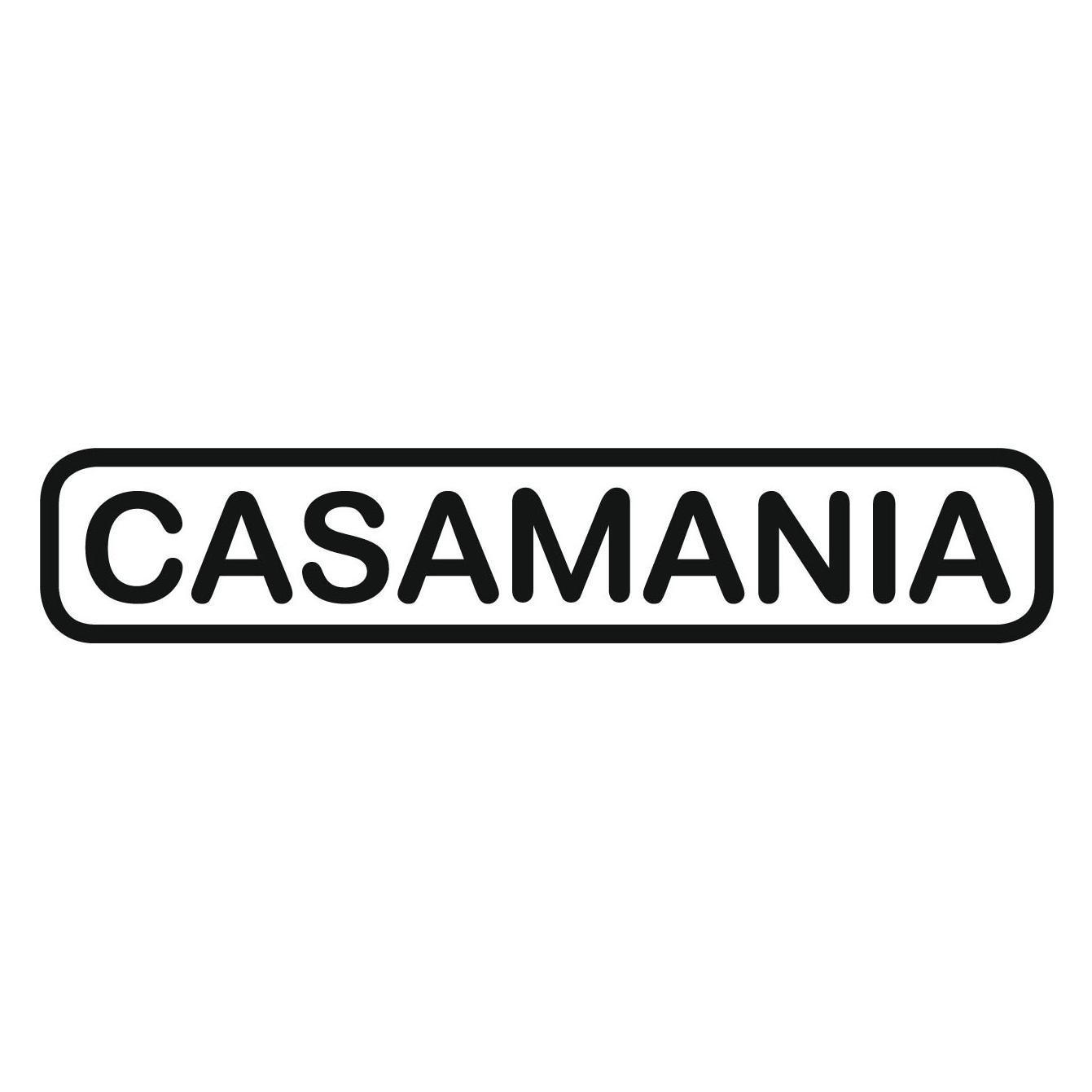 CASAMANIA