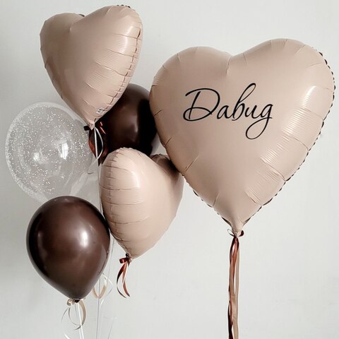 Хочу также!!! - Готовые решения