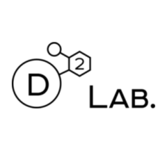 D2LAB