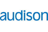 Audison