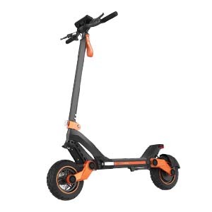 Запчасти для электросамокатов - Kugoo G3/PRO