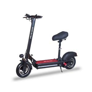 Запчасти для электросамокатов - Kugoo MAX Speed