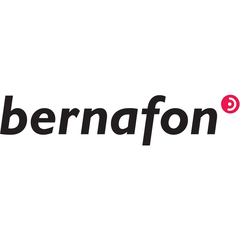 Bernafon