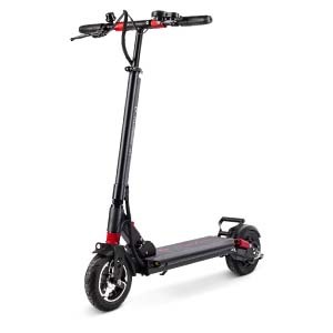 Запчасти для электросамокатов - Kugoo X1