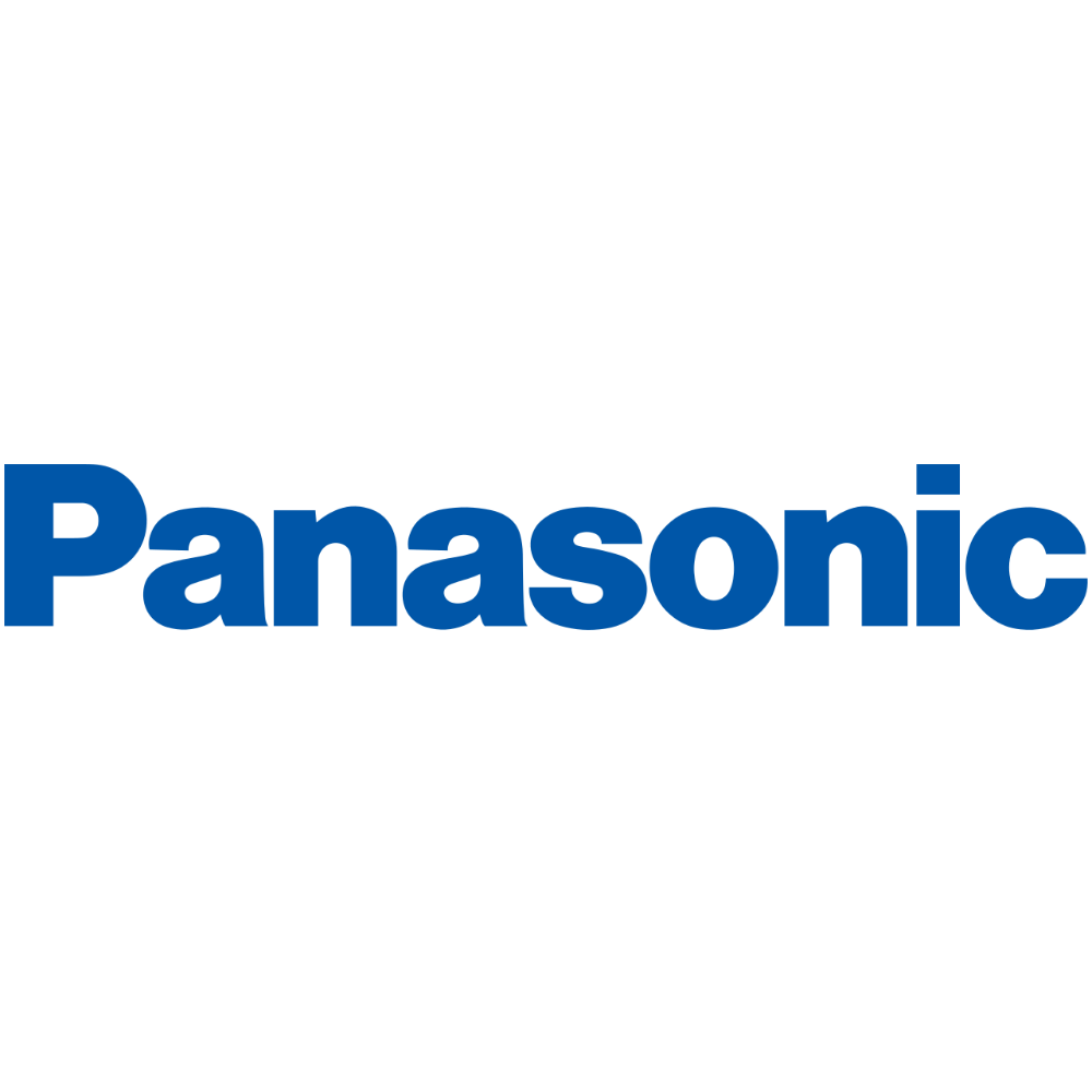 Телефоны Panasonic 2024 года - Купить в Москве, Цена на телефон Панасоник  от - 1 700 ₽