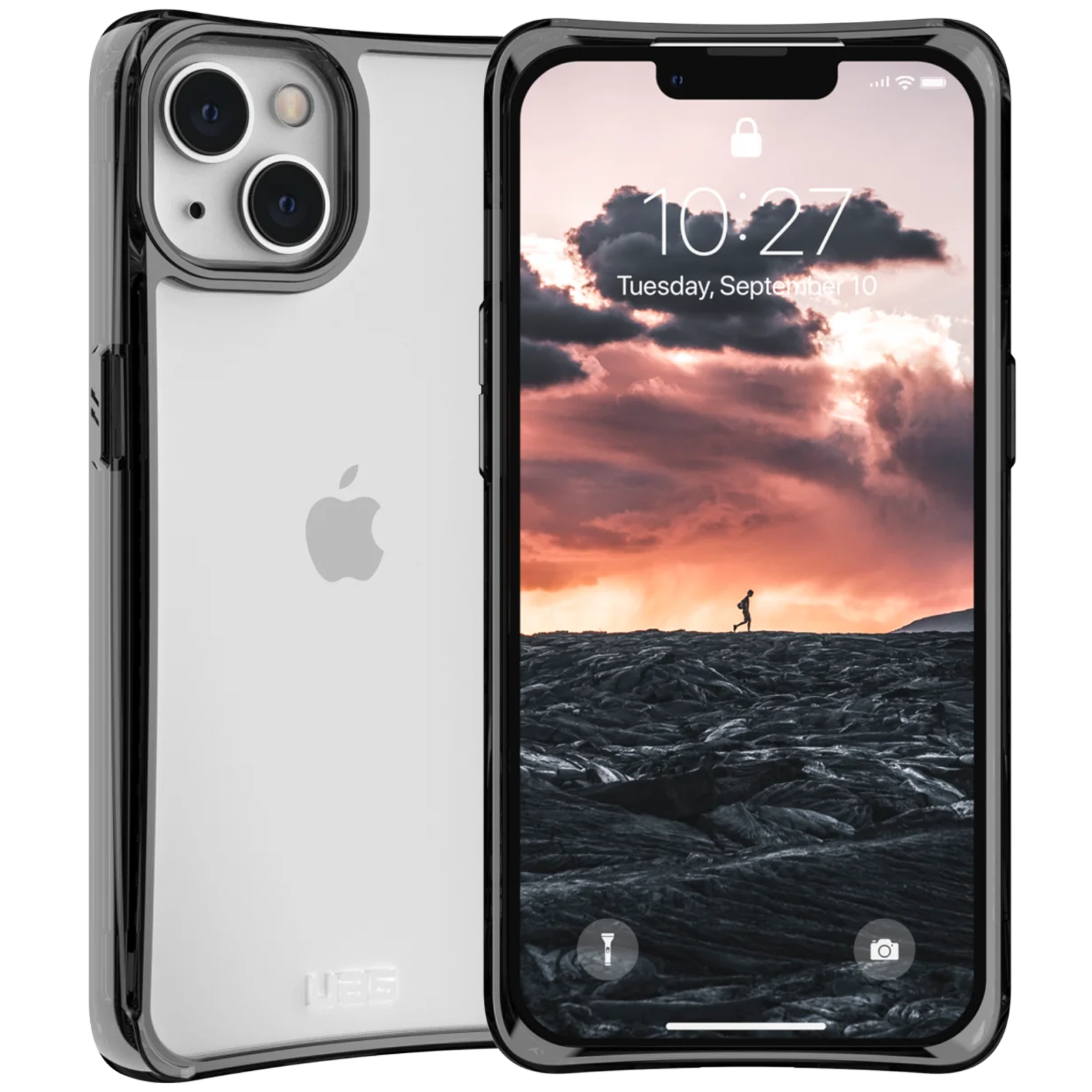 Прозрачные чехлы на Айфон 13 - Купить чехол для iPhone 13 в Москве ...