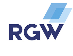 RGW фото