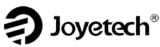 Joyetech