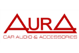 AURA
