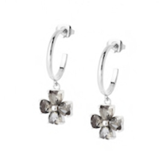 Nina Ricci AUBEPINE