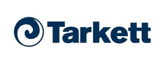 Линолеум Tarkett