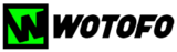 WOTOFO
