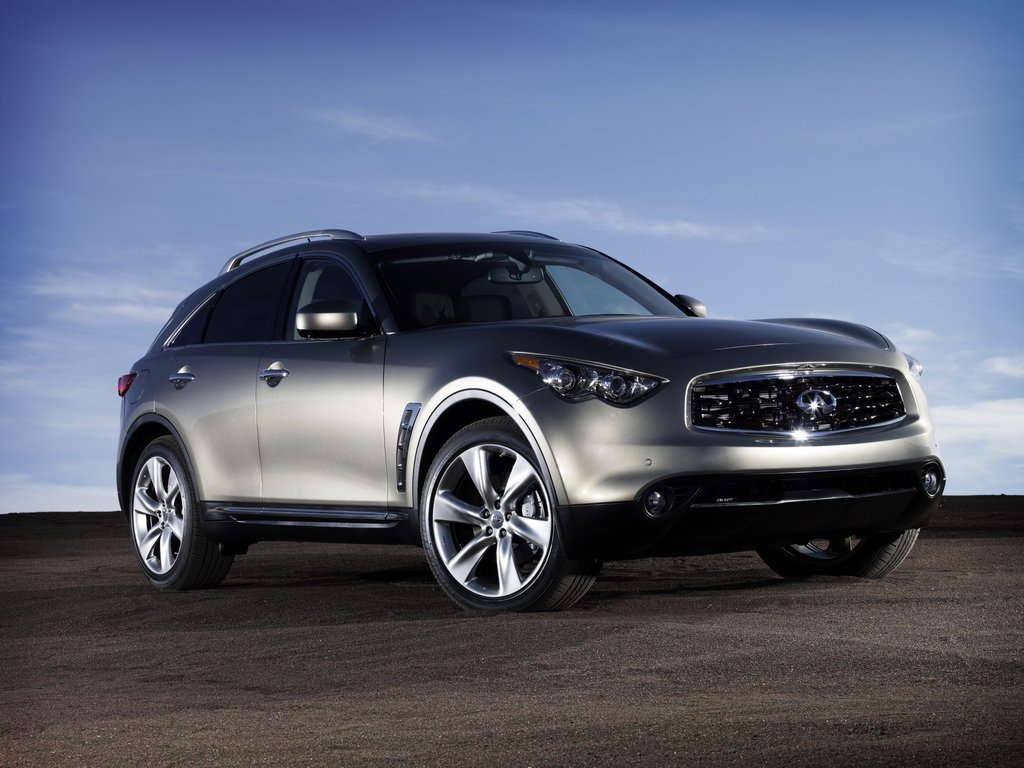 Инфиникс x6831. Infiniti fx50. Инфинити ФХ 50. Infiniti fx50 2013. Кроссовер Инфинити fx35.