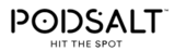 Pod Salt