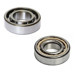 Моторные подшипники