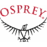 Рюкзаки Osprey