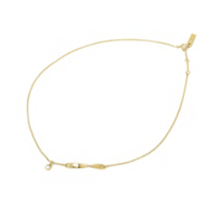 Nina Ricci TWIST