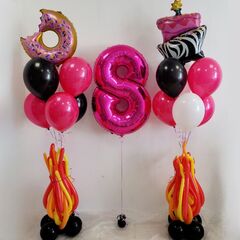 Выбор по формату