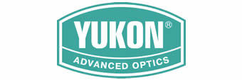 Yukon