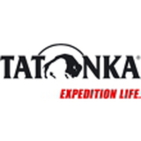 Tatonka