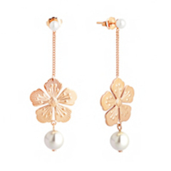 Nina Ricci GOURMETTE