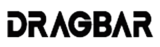 DRAGBAR