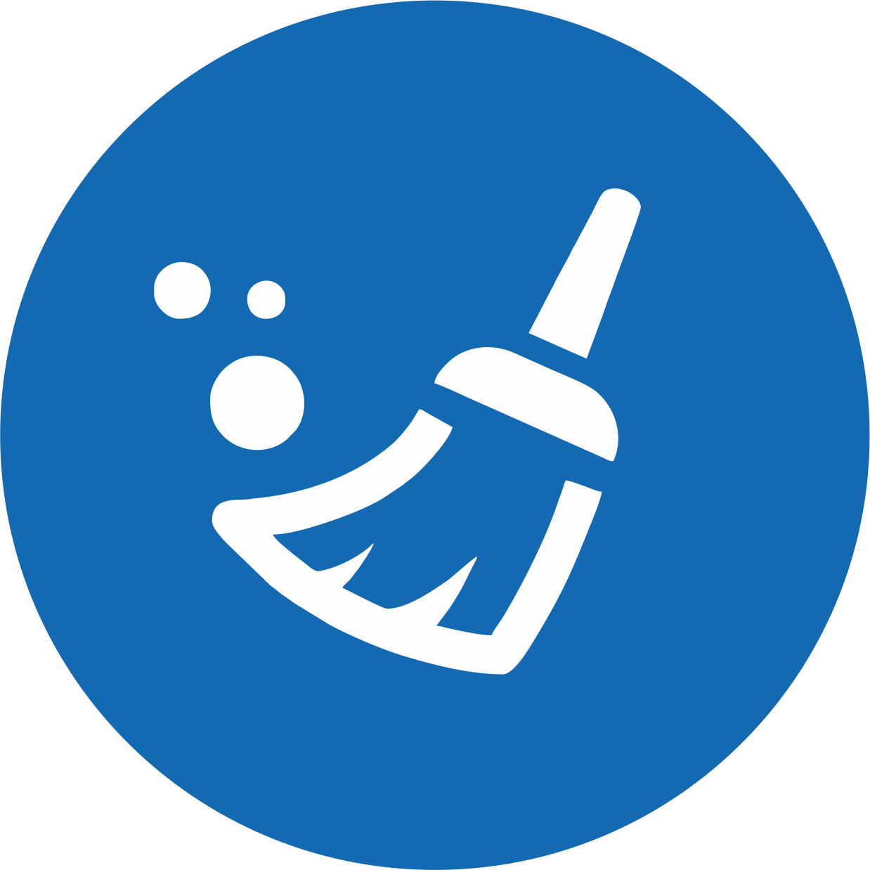 Уборка значок. Значок клининга. Пиктограмма уборка. Чистота иконка. Clean icon