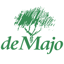 DE MAJO