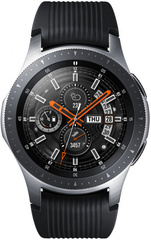 Galaxy Watch