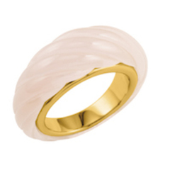 Nina Ricci TORSADE