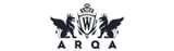 ARQA