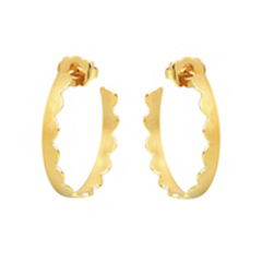 Nina Ricci DENTELLE