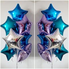 Выбор по формату