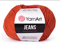 YarnArt