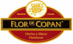 Flor de Copan