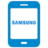 Дисплеи для Samsung