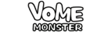 Vome Monster