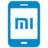 Дисплеи для Xiaomi