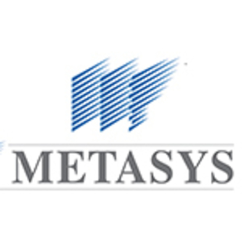 Metasys