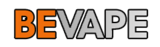 BeVape