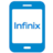 Дисплеи для Infinix
