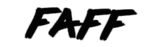 Faff
